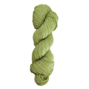 Italian Merino Super Wash yarn - pistachio (Spanish Line)